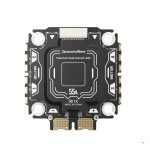 Wholesale SpeedyBee F405 V5 Stack Standard Flight Controller - High-Performance for Drones and Racing Quadcopters